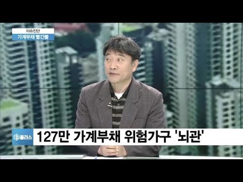 주택담보대출LTV