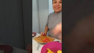 картинка: 13.10 ГОТОВЛЮ МЕНЮ НА НЕСКОЛЬКО ДНЕЙ #готовимвместе