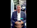 Ensure first-pass success in your 3D IC flow
