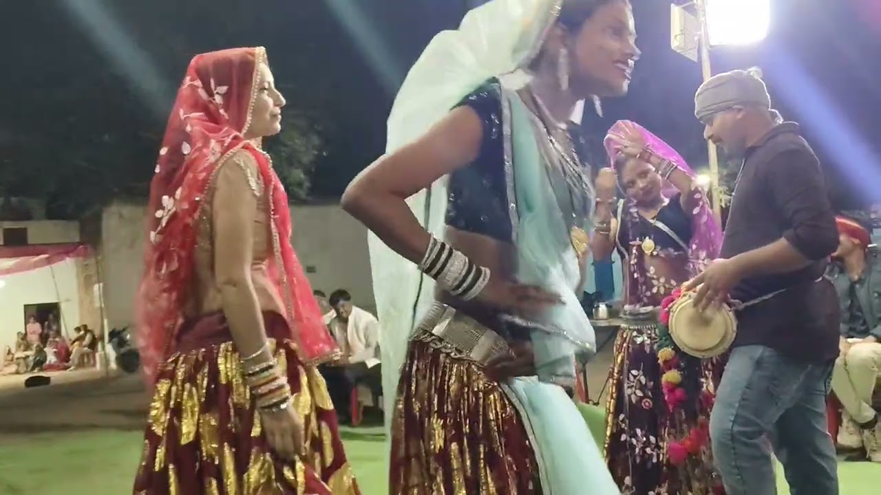 योगेंद्र सिंह जवाबी राई 