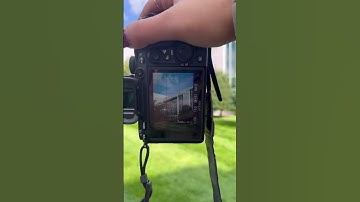 JWU Providence: Explore Campus in the Fall