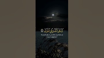 #تلاوة_خاشعة #ياسر_الدوسري #حالات_واتس #اسلام_صبحي #ناصر_القطامي #اللهم_صل_على_محمد