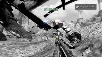 TURBINE BRIDGE DROPBACK