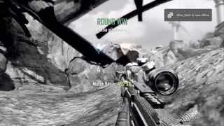 TURBINE BRIDGE DROPBACK