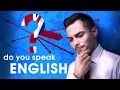 Как английский язык стал международным?