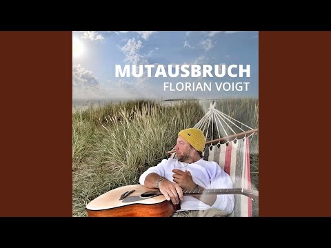 Mutausbruch