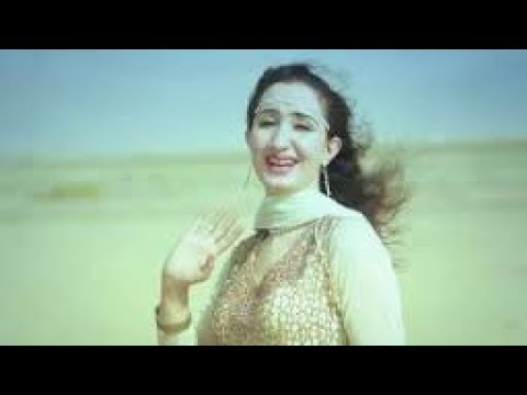 zarina arefi New song Cooming Soon............................ @afghanmedia2970