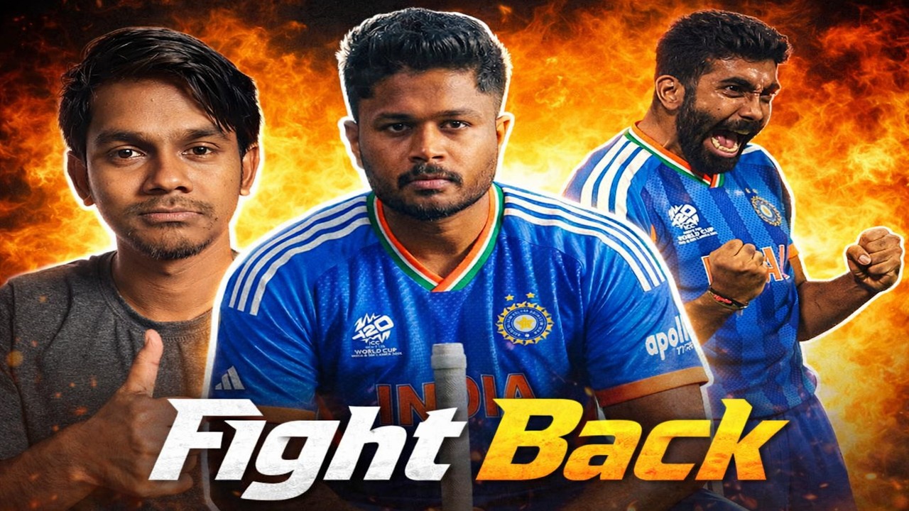 Defend করার জন্য আরও কত রান দরকার | IND vs ENG Match Review | Sayan Maity