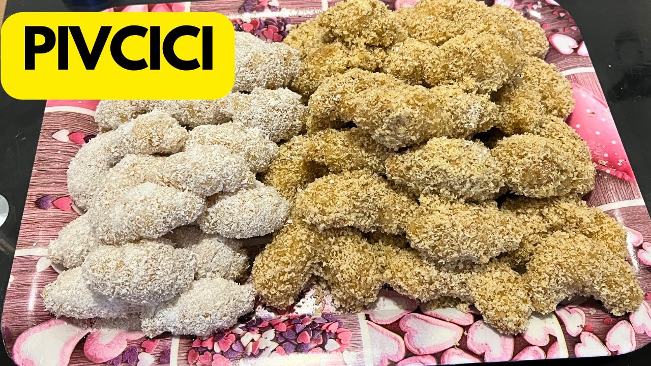 Pivcici,pivarice❗️