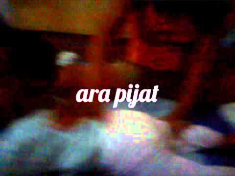 Ara pijat keenakan - Aillena - YouTube