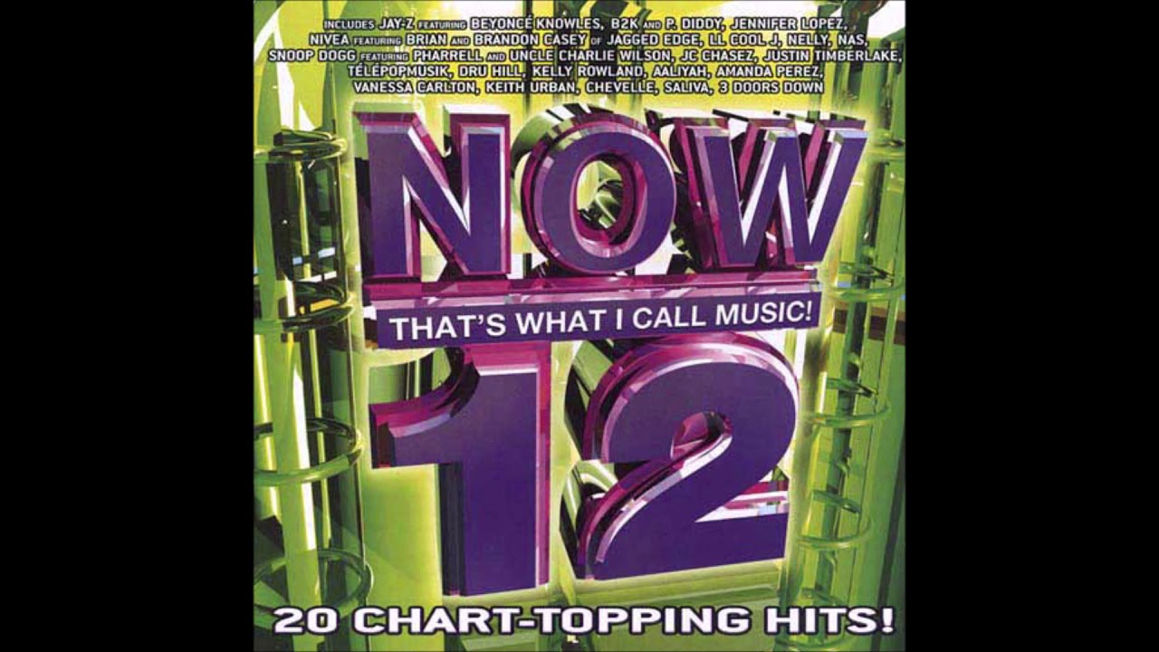 youtube air force one nelly