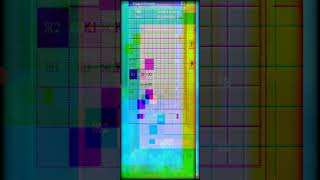 Progressbar 95 plus | step level 16-20 | I