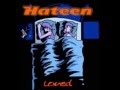 Hateen - Give Me A Call