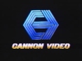 Cannon cannonfilms