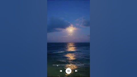 ماتيسر من سورة الأنبياء القارئ معاذ صيام بصوت جميل