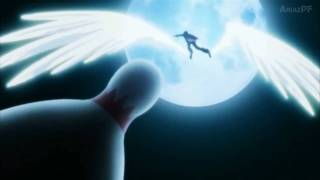 Amv False Pretense - Airgear Hq