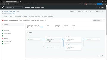 Extending AL-Go for GitHub: Use your own AL-Go for GitHub edition