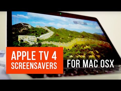 34-best-aerial-screensavers-for-mac-os-x!---apple-tv-4