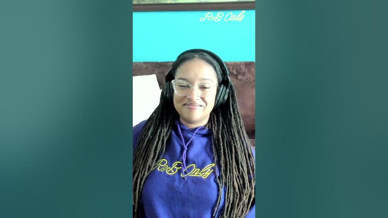 Janelle Monáe Lipstick Lover (First Listen Reaction) YouTube
