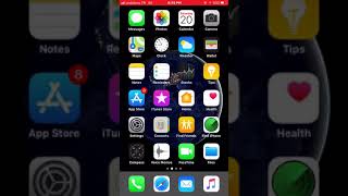 How to download movies from torrents on your iphone in turkmen language screenshot 4