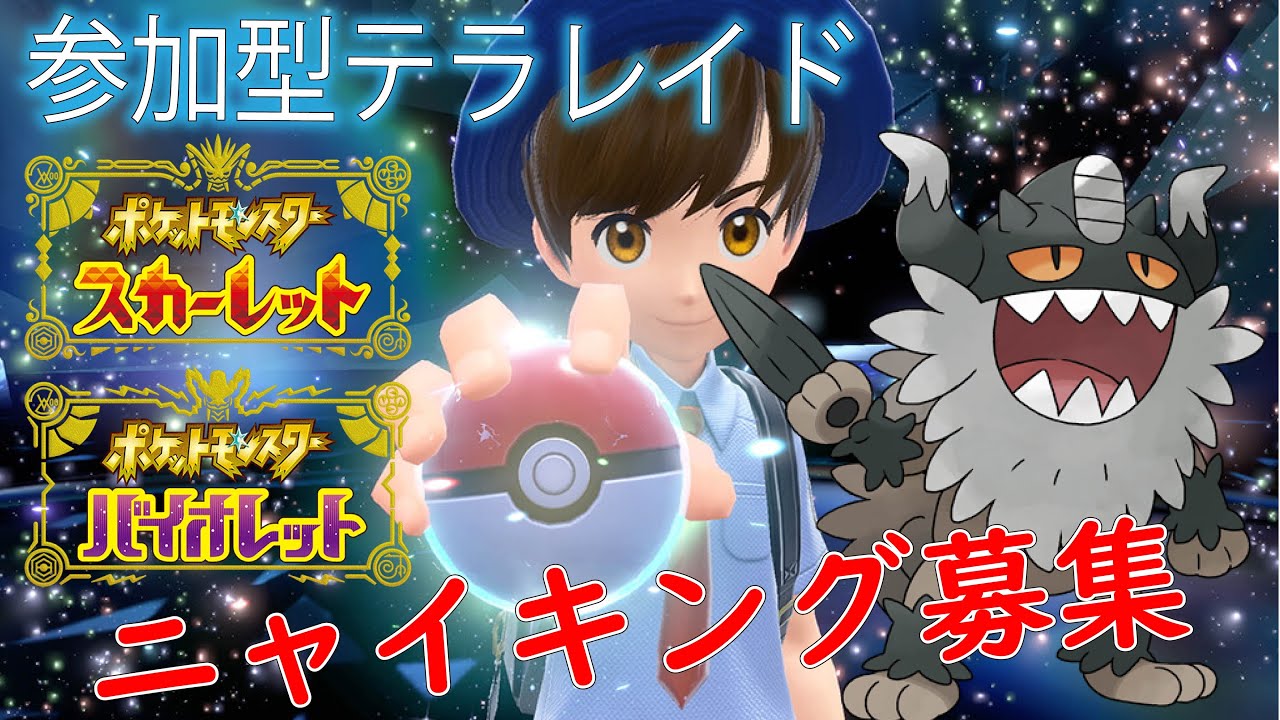 Vopwngbpuq7zgm Vopwngbpuq7zgm