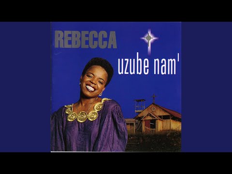 Vuselela