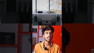 Worlds First Dream Controlling Device