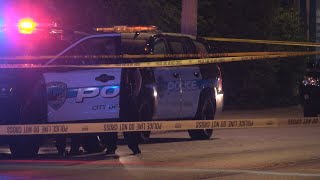 ‘It’s stupidity’; Four homicides in two weeks has Peoria activists frustrated with the city’s res...