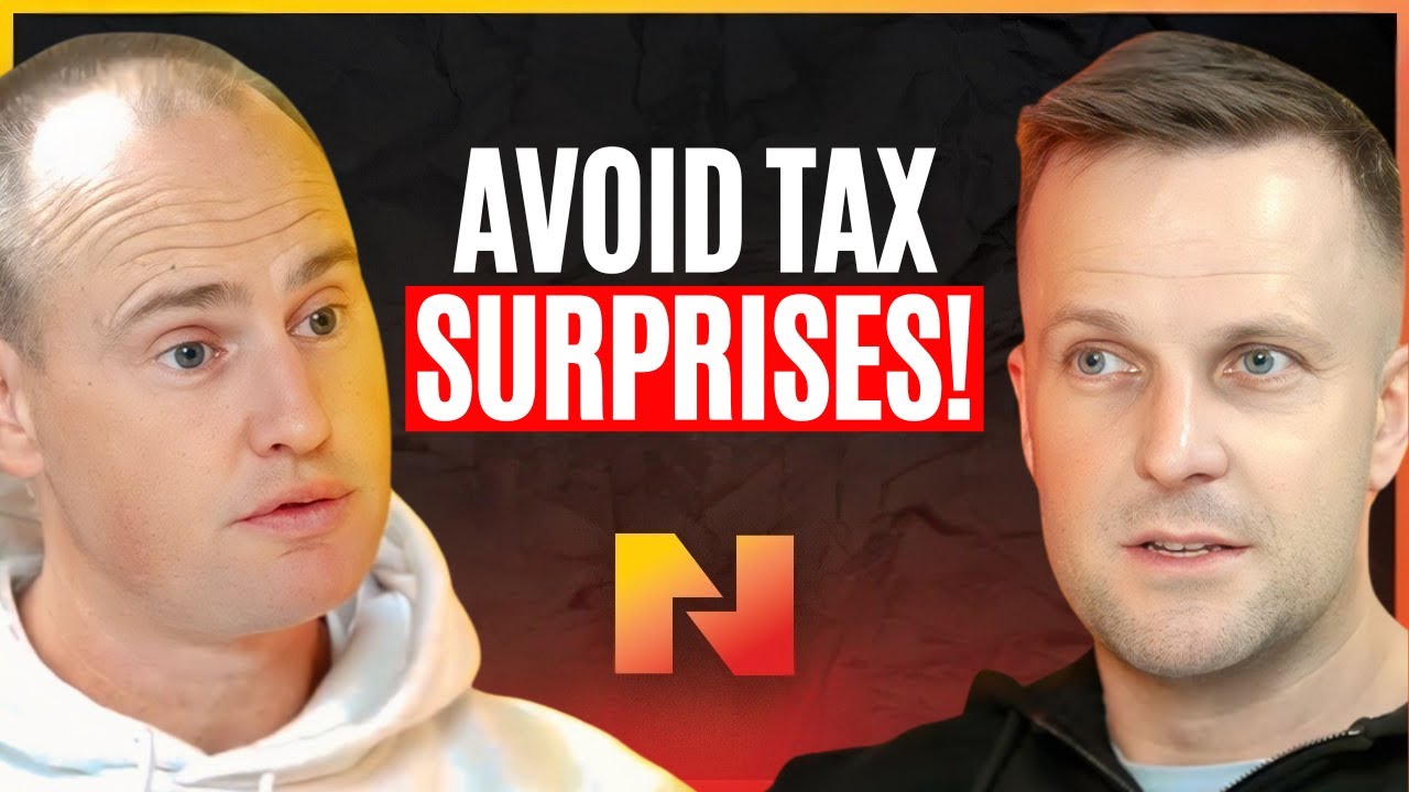 August Prov Tax Due: What 500+ Business Reviews Revealed About NZ