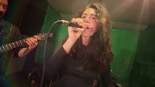Enigma | Twist of Fate [Official Video]