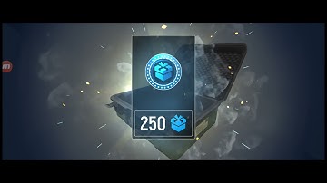 New code  21BKXV13J8