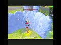 Brazilian gameplay 🇧🇷#unfrezzmyaccount
