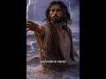 Jesús calma la tempestad | “¡Calla! ¡Enmudece!” (Marcos 4, 35–41)