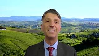 ERIC: October 2020 Virtual Meeting