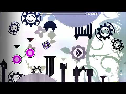 Showcase for Scars