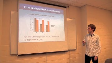 Deterministic Multi-Core Parallel Routing for FPGAs