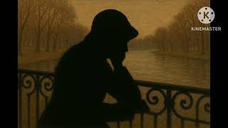 Download Lagu Yuvens - Tenggelam Dalam Sepi MP3