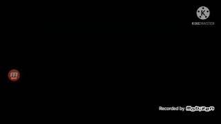 slendyknife 1 scene 3