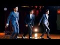 [KARAOKE ] Lead 24th  想い出ブレイカー (OMOIDE BREAKER)