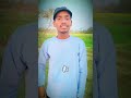 Kisi Ke Jaane Se Jindgi Nhi Rukti LaLa,❤️👑#shortsviral #viralchallenge #viralstar #viralnow #youtube