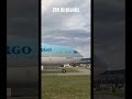 Danke für 100 Abonnenten Korea Air Cargo b777F