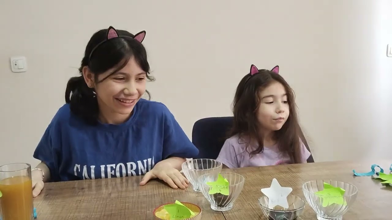 İYİ Mİ? KÖTÜ MÜ?🤮