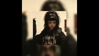 Do ya' like [speed up]