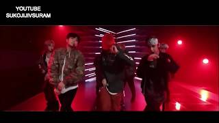Download lagu BTSMOVIMIENTO NARANJADANCE VIDEO LEER LA DESCRIPCIÓN BTSMOVIMIENTO NARANJADANCE VIDEO LEER LA DESCRIPCIÓN