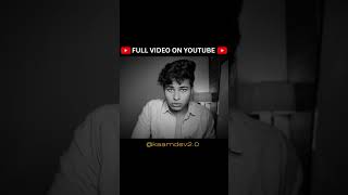 The Complete Dating & Relationship Guide for Men, Video Out Now!
