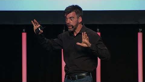 State of the Nation with JF Gauthier (Startup Genome)