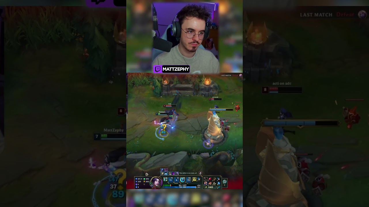 What were they doing 💀💀 #leagueoflegends #loljanna #jannasupport #lolenchanter