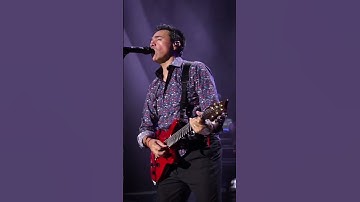 Thumbnail of Los Temerarios, Pobre Tonto Enamorado