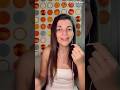 Когда желание и ясность переполняют… ❤️ #MilenaCosmo #Cover #любовьотношения