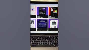 Amazing websites you need to see part 83    #website #ai #web #prompt #ui #design #templyo